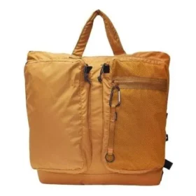 Utility Helmut-tas “Khaki”