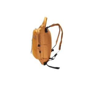 Utility Helmut-tas “Khaki”