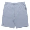 Utility-short Aziatische maten “Blauw”