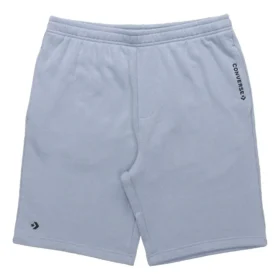 Utility-short Aziatische maten “Blauw”