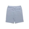 Utility-short Aziatische maten “Blauw”