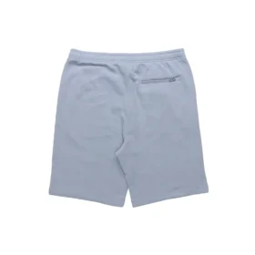 Utility-short Aziatische maten “Blauw”