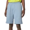 Utility-short Aziatische maten “Blauw”