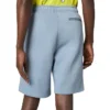 Utility-short Aziatische maten “Blauw”