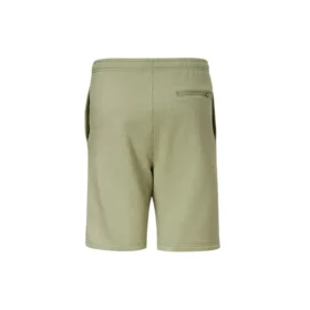 Utility-short Aziatische maten “Summit Sage”