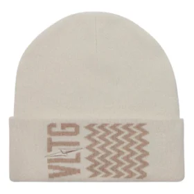 Voltage Beanie “Grijs”