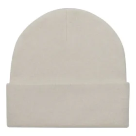 Voltage Beanie “Grijs”