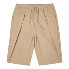 Vormen Driehoek Lang Kort Aziatische maten “Khaki”