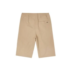 Vormen Driehoek Lang Kort Aziatische maten “Khaki”