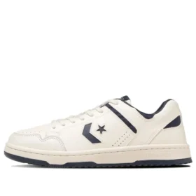 Weapon Skateboarding Sk Ox “White Navy” Weapon Skateboarding Sk Ox “White Navy”