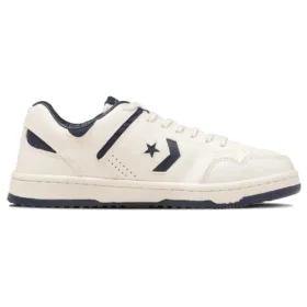 Weapon Skateboarding Sk Ox “White Navy” Weapon Skateboarding Sk Ox “White Navy”