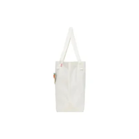 YOTR-draagtas “White”