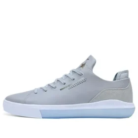 Zoom Air x Nexus “Lichtgroen”
