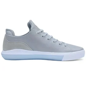 Zoom Air x Nexus “Lichtgroen”
